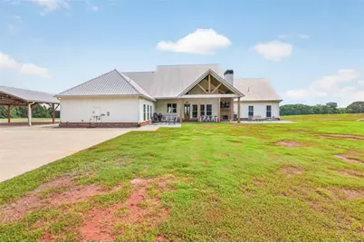 1475 Storey Lane, Jefferson, GA 30549 - Photo 14