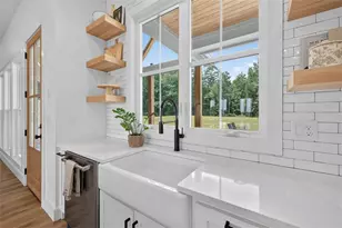 1475 Storey Ln, Jefferson, GA 30549 - Photo 38