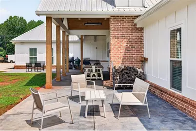 1475 Storey Lane, Jefferson, GA 30549 - Photo 18