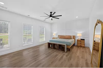 1475 Storey Lane, Jefferson, GA 30549 - Photo 58