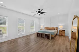1475 Storey Ln, Jefferson, GA 30549 - Photo 58