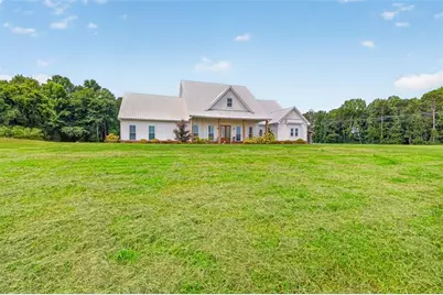 1475 Storey Lane, Jefferson, GA 30549 - Photo 4
