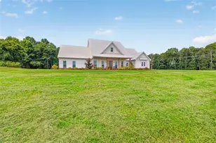 1475 Storey Ln, Jefferson, GA 30549 - Photo 4