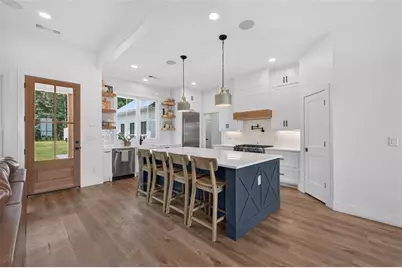 1475 Storey Lane, Jefferson, GA 30549 - Photo 34