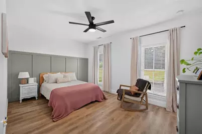 1475 Storey Lane, Jefferson, GA 30549 - Photo 50