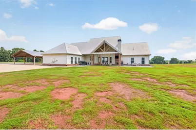 1475 Storey Lane, Jefferson, GA 30549 - Photo 16