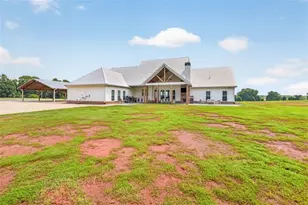 1475 Storey Ln, Jefferson, GA 30549 - Photo 16