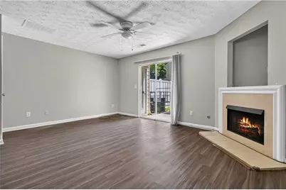 3216 Panthers Trace, Decatur, GA 30034 - Photo 10