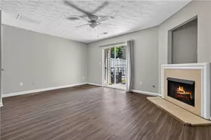3216 Panthers Trce, Decatur, GA 30034 - Photo 10