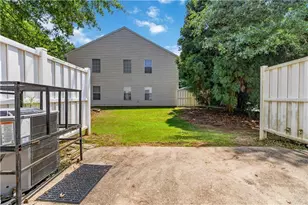 3216 Panthers Trce, Decatur, GA 30034 - Photo 30