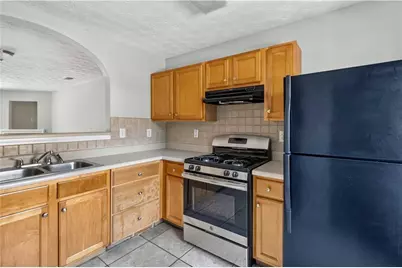 3216 Panthers Trace, Decatur, GA 30034 - Photo 14