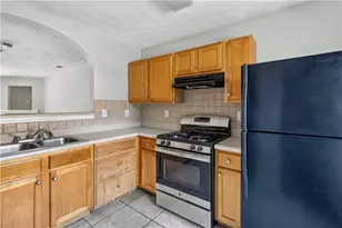 3216 Panthers Trce, Decatur, GA 30034 - Photo 14