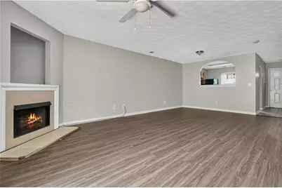 3216 Panthers Trace, Decatur, GA 30034 - Photo 8