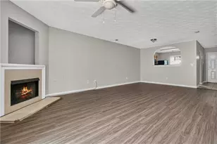 3216 Panthers Trce, Decatur, GA 30034 - Photo 8