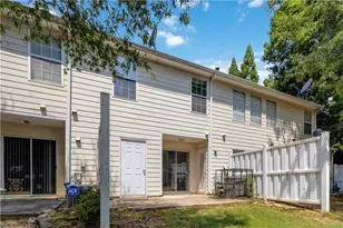 3216 Panthers Trce, Decatur, GA 30034 - Photo 28