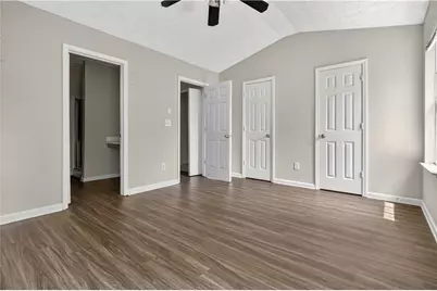 3216 Panthers Trace, Decatur, GA 30034 - Photo 22