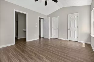 3216 Panthers Trce, Decatur, GA 30034 - Photo 22