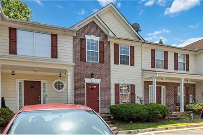 3216 Panthers Trace, Decatur, GA 30034 - Photo 2