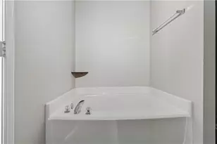3216 Panthers Trce, Decatur, GA 30034 - Photo 24