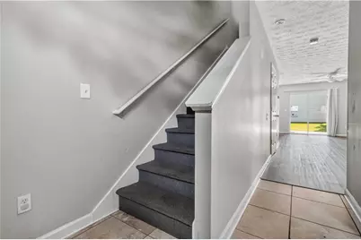 3216 Panthers Trace, Decatur, GA 30034 - Photo 6