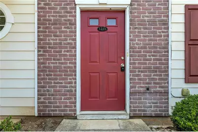 3216 Panthers Trace, Decatur, GA 30034 - Photo 4