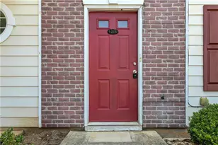 3216 Panthers Trce, Decatur, GA 30034 - Photo 4