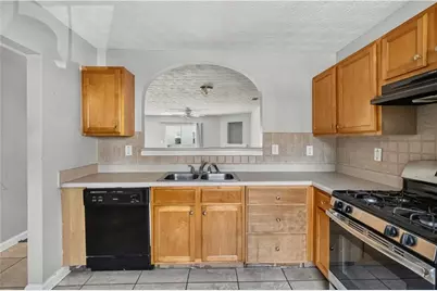 3216 Panthers Trace, Decatur, GA 30034 - Photo 12