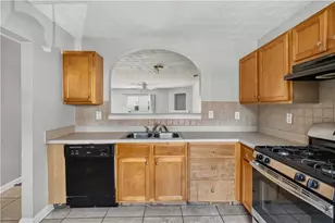 3216 Panthers Trce, Decatur, GA 30034 - Photo 12