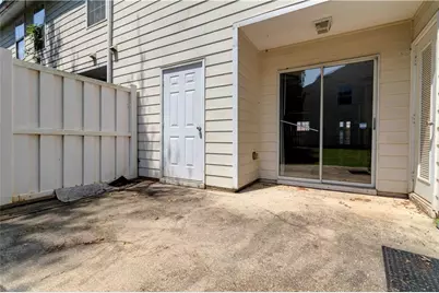 3216 Panthers Trace, Decatur, GA 30034 - Photo 26