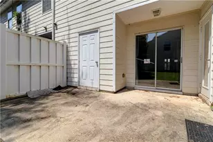3216 Panthers Trce, Decatur, GA 30034 - Photo 26