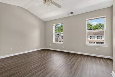 3216 Panthers Trace, Decatur, GA 30034 - Photo 20