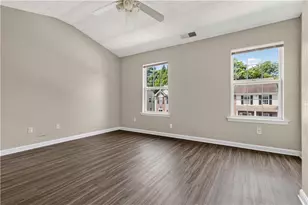 3216 Panthers Trce, Decatur, GA 30034 - Photo 20
