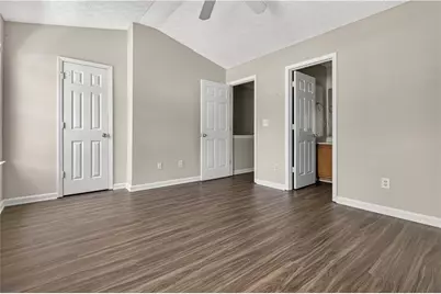 3216 Panthers Trace, Decatur, GA 30034 - Photo 16