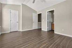 3216 Panthers Trce, Decatur, GA 30034 - Photo 16