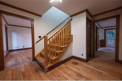 2064 Palmer Ct Court, Lawrenceville, GA 30043 - Photo 8