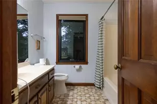 2064 Palmer Ct Ct, Lawrenceville, GA 30043 - Photo 28