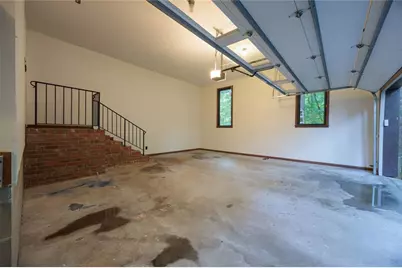 2064 Palmer Ct Court, Lawrenceville, GA 30043 - Photo 6