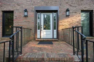 2064 Palmer Ct Ct, Lawrenceville, GA 30043 - Photo 16