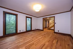 2064 Palmer Ct Ct, Lawrenceville, GA 30043 - Photo 8