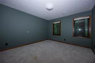 2064 Palmer Ct Ct, Lawrenceville, GA 30043 - Photo 30