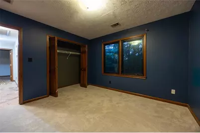 2064 Palmer Ct Court, Lawrenceville, GA 30043 - Photo 32