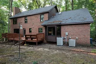 2064 Palmer Ct Ct, Lawrenceville, GA 30043 - Photo 20