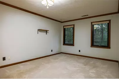 2064 Palmer Ct Court, Lawrenceville, GA 30043 - Photo 26