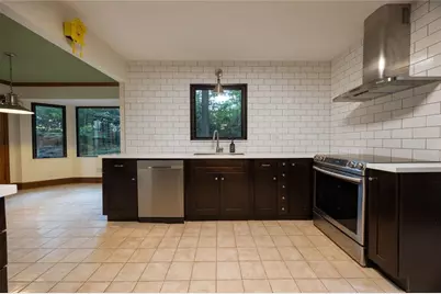 2064 Palmer Ct Court, Lawrenceville, GA 30043 - Photo 18