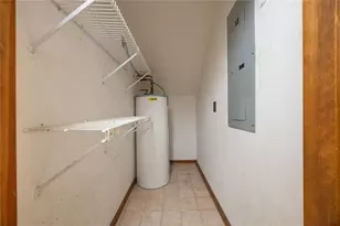 2064 Palmer Ct Ct, Lawrenceville, GA 30043 - Photo 34