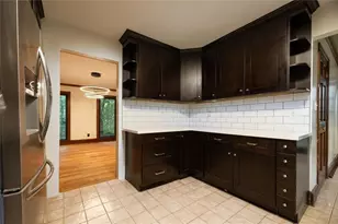 2064 Palmer Ct Ct, Lawrenceville, GA 30043 - Photo 6