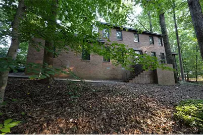 2064 Palmer Ct Court, Lawrenceville, GA 30043 - Photo 2