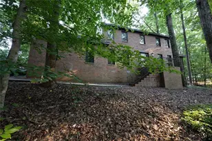 2064 Palmer Ct Ct, Lawrenceville, GA 30043 - Photo 18