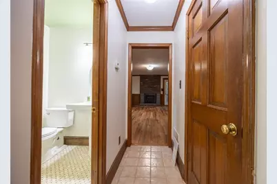 2064 Palmer Ct Court, Lawrenceville, GA 30043 - Photo 14