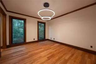 2064 Palmer Ct Ct, Lawrenceville, GA 30043 - Photo 10